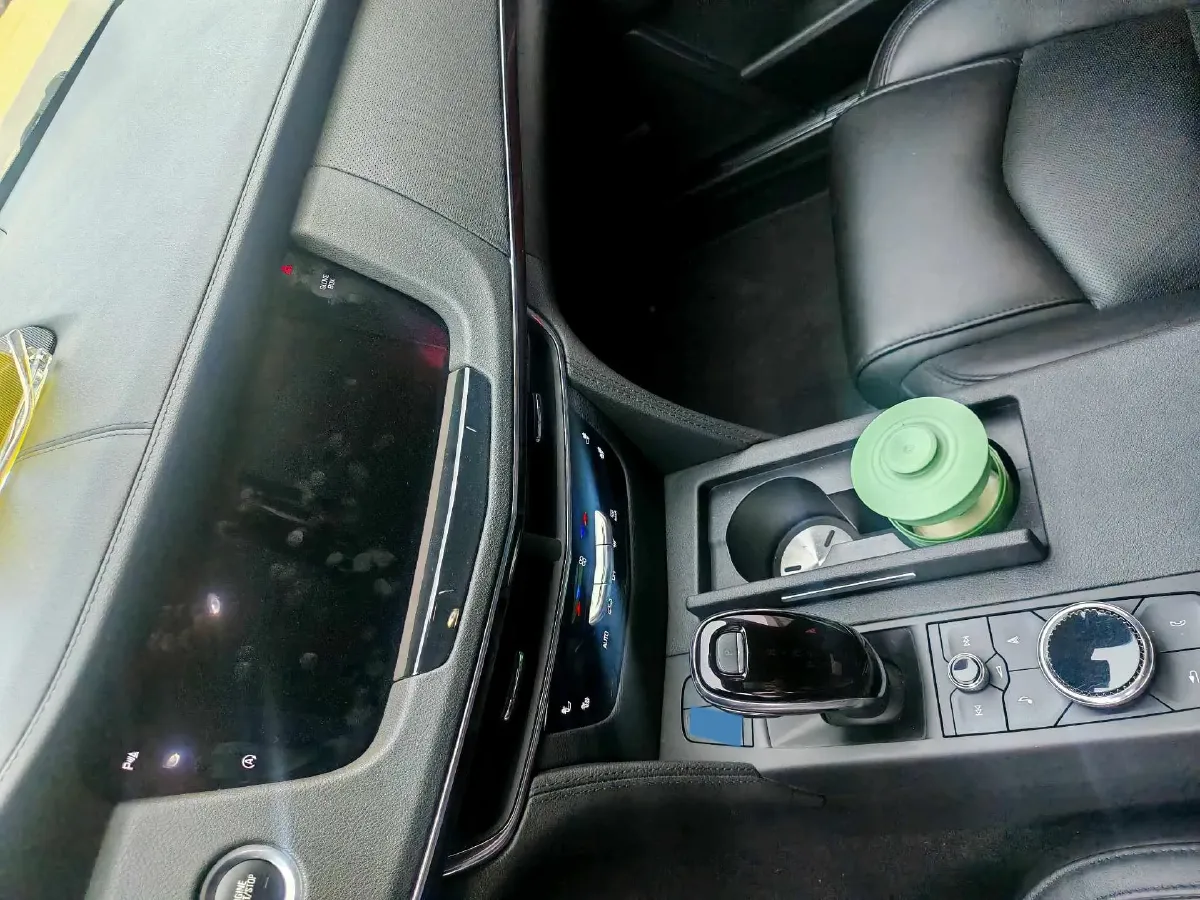 2020 Cadillac CT6 2.0T 241HP L4 10AT,autocango,china used car exporter,china ev exporter,chinese used car exporter,chinese used ev exporter