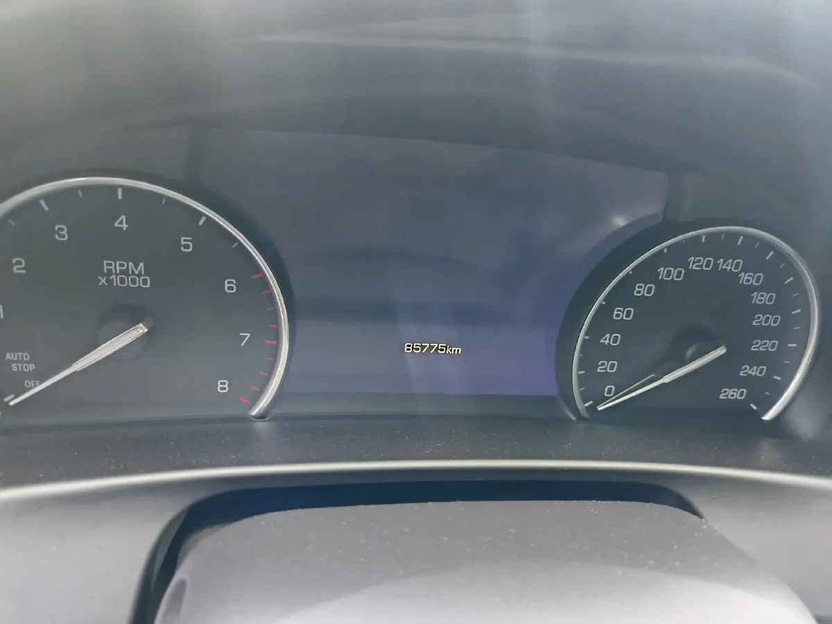 2020 Cadillac CT6 2.0T 241HP L4 10AT,autocango,china used car exporter,china ev exporter,chinese used car exporter,chinese used ev exporter