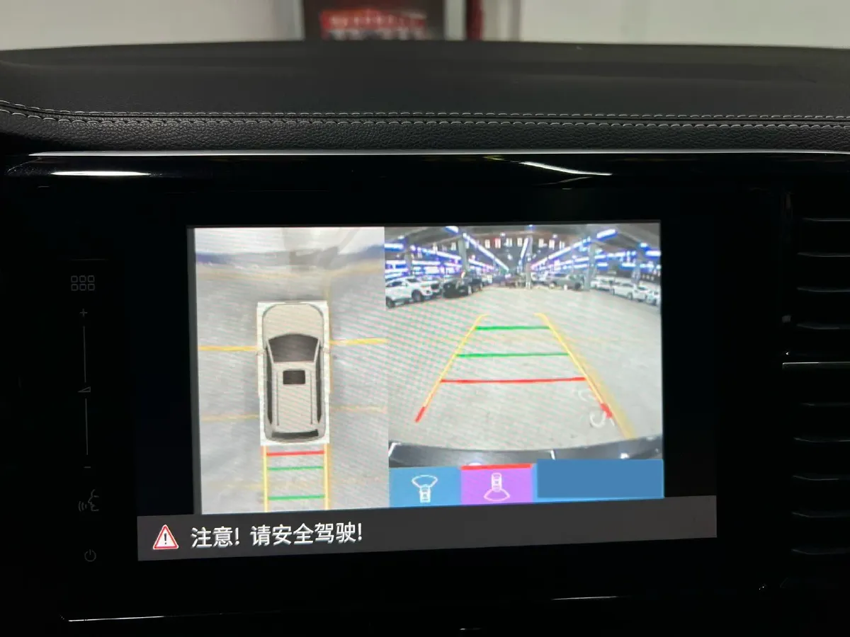 2021 Jetta VS7 1.4T 150HP L4 6AT,autocango,china used car exporter,china ev exporter,chinese used car exporter,chinese used ev exporter