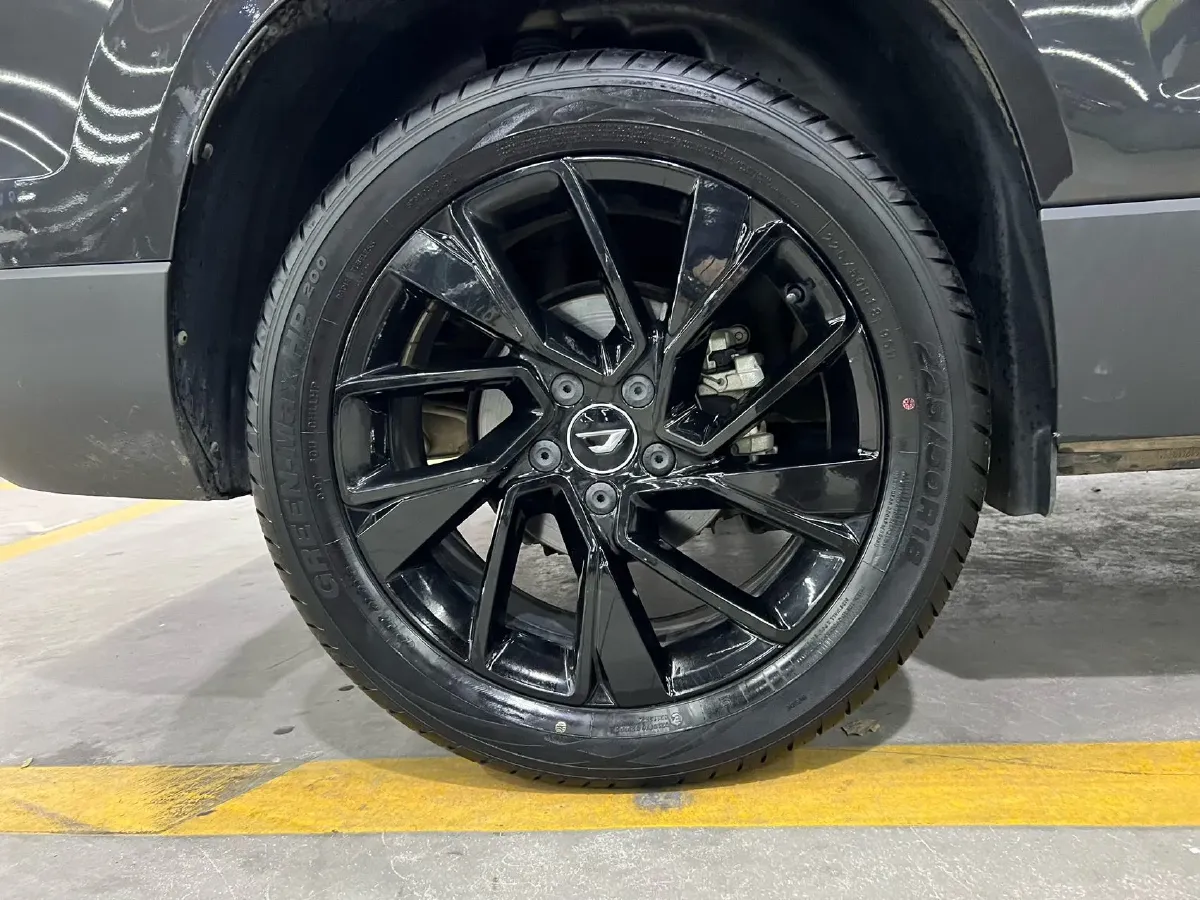 2021 Jetta VS7 1.4T 150HP L4 6AT,autocango,china used car exporter,china ev exporter,chinese used car exporter,chinese used ev exporter