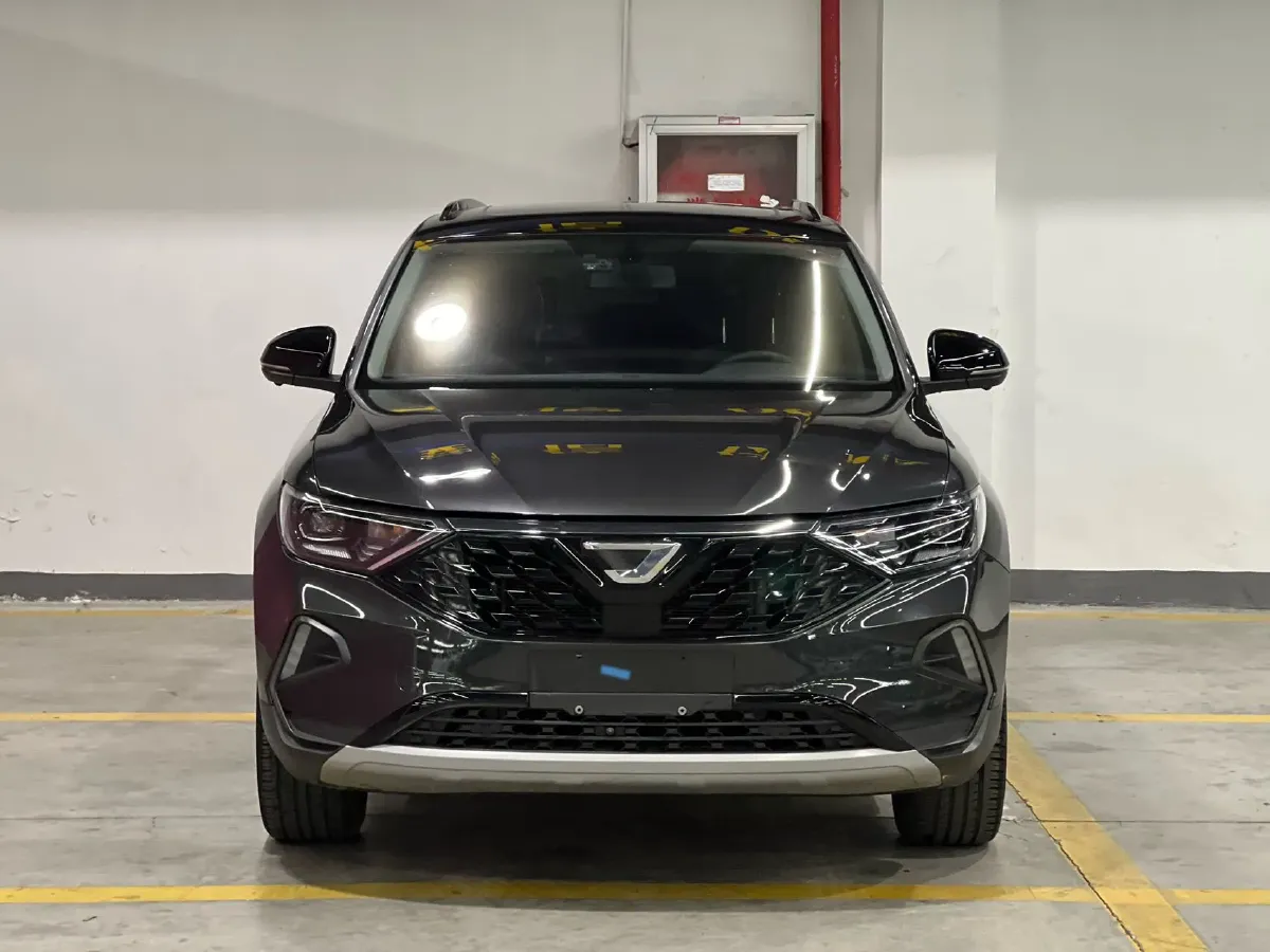 2021 Jetta VS7 1.4T 150HP L4 6AT,autocango,china used car exporter,china ev exporter,chinese used car exporter,chinese used ev exporter