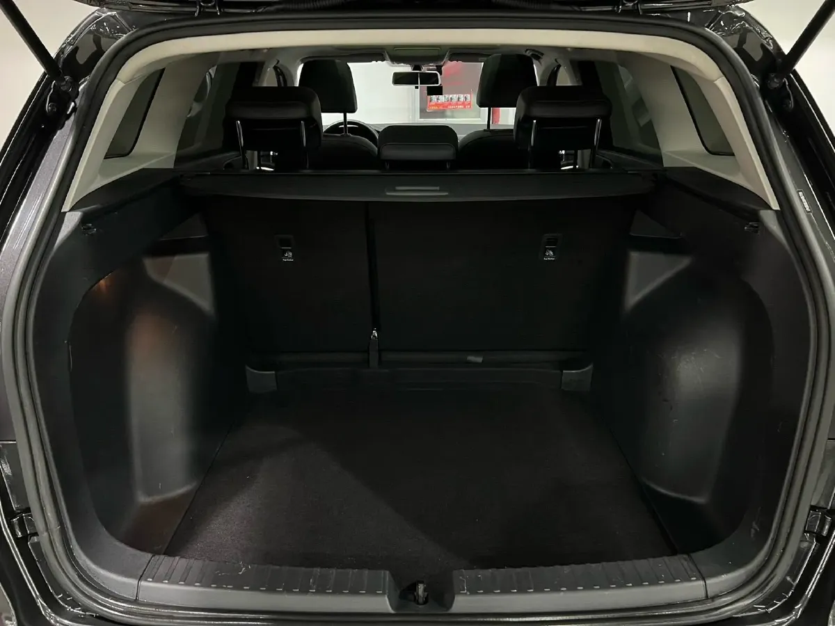 2021 Jetta VS7 1.4T 150HP L4 6AT,autocango,china used car exporter,china ev exporter,chinese used car exporter,chinese used ev exporter