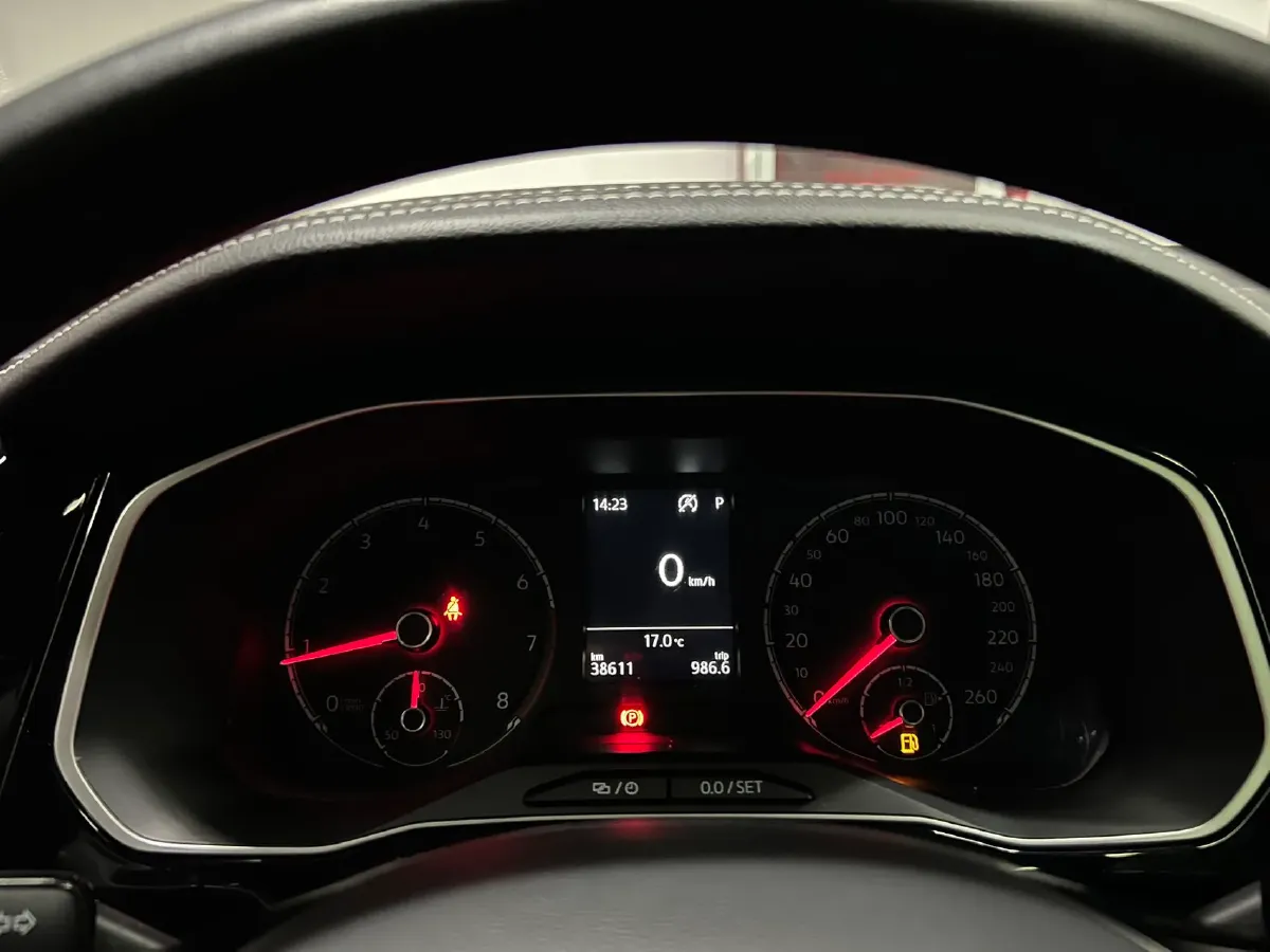 2021 Jetta VS7 1.4T 150HP L4 6AT,autocango,china used car exporter,china ev exporter,chinese used car exporter,chinese used ev exporter