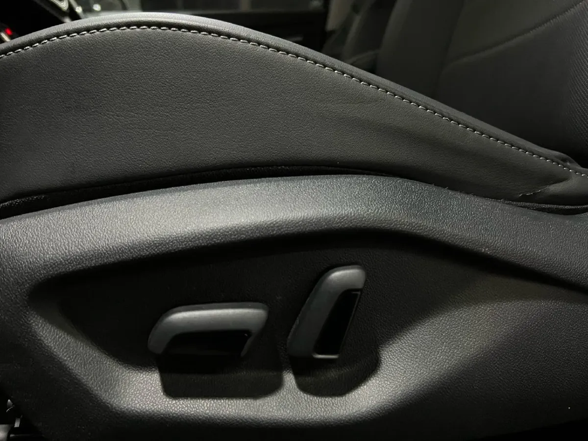 2021 Jetta VS7 1.4T 150HP L4 6AT,autocango,china used car exporter,china ev exporter,chinese used car exporter,chinese used ev exporter