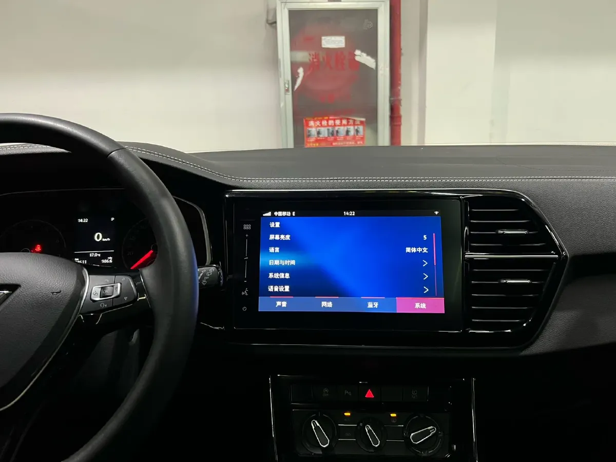 2021 Jetta VS7 1.4T 150HP L4 6AT,autocango,china used car exporter,china ev exporter,chinese used car exporter,chinese used ev exporter