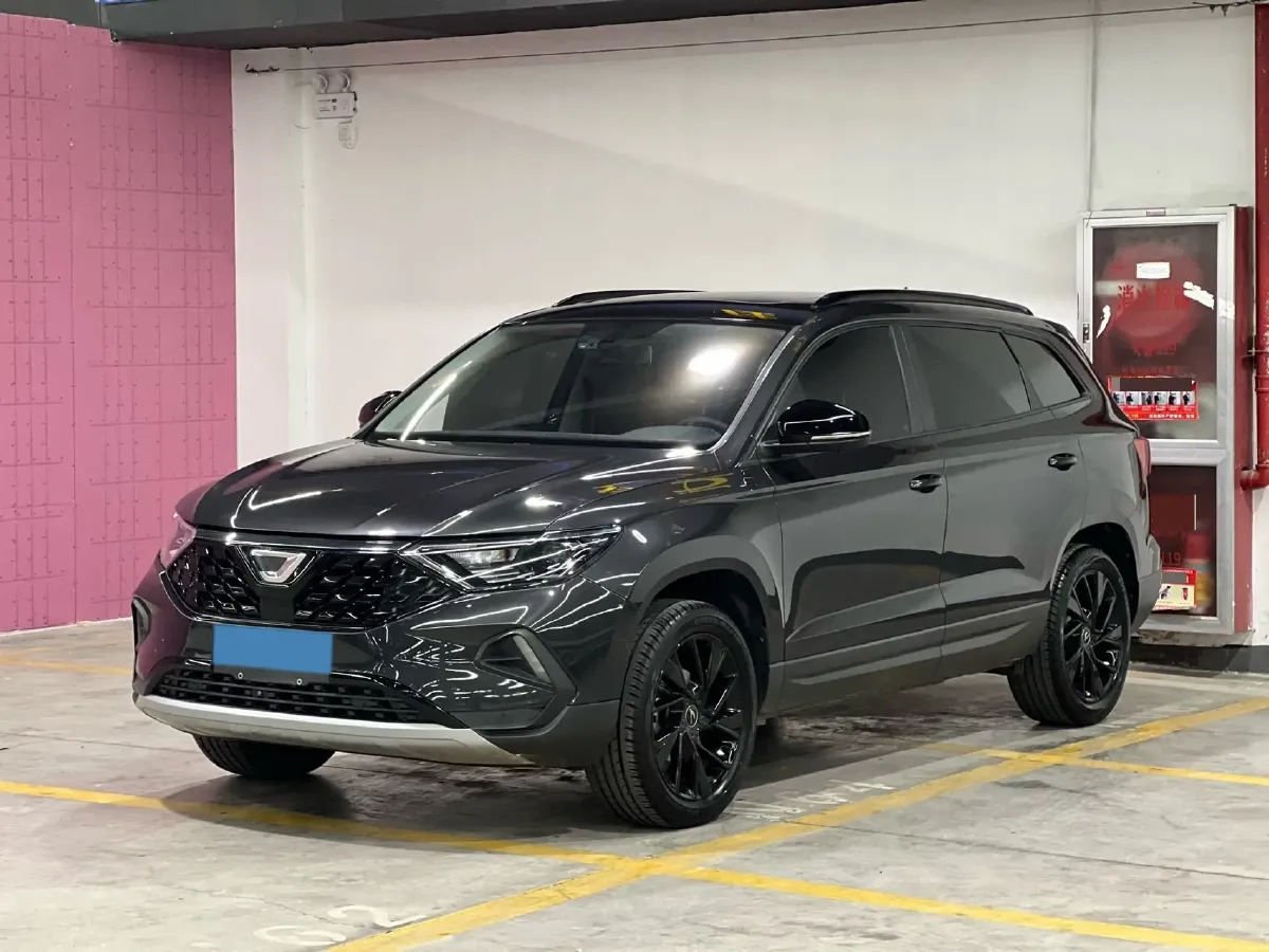 2021 Jetta VS7 1.4T 150HP L4 6AT,autocango,china used car exporter,china ev exporter,chinese used car exporter,chinese used ev exporter