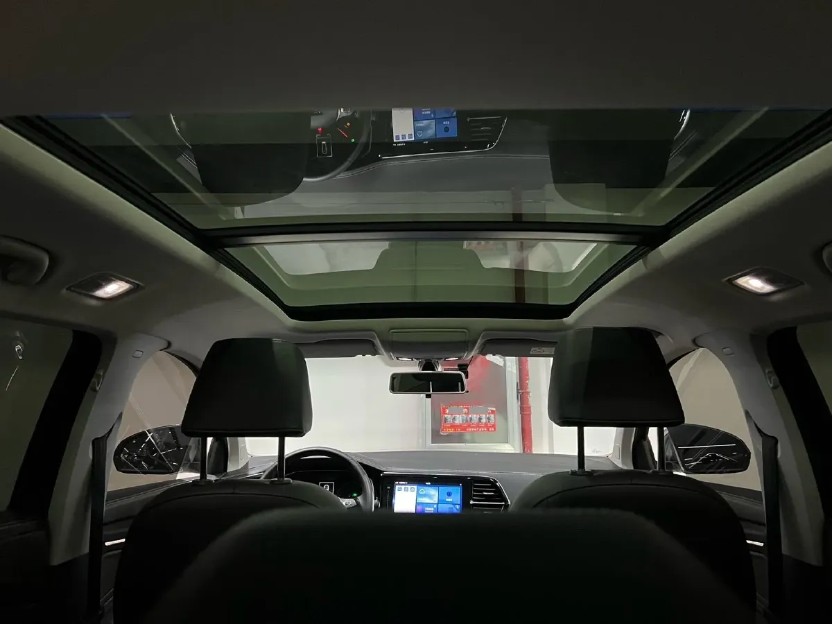 2021 Jetta VS7 1.4T 150HP L4 6AT,autocango,china used car exporter,china ev exporter,chinese used car exporter,chinese used ev exporter