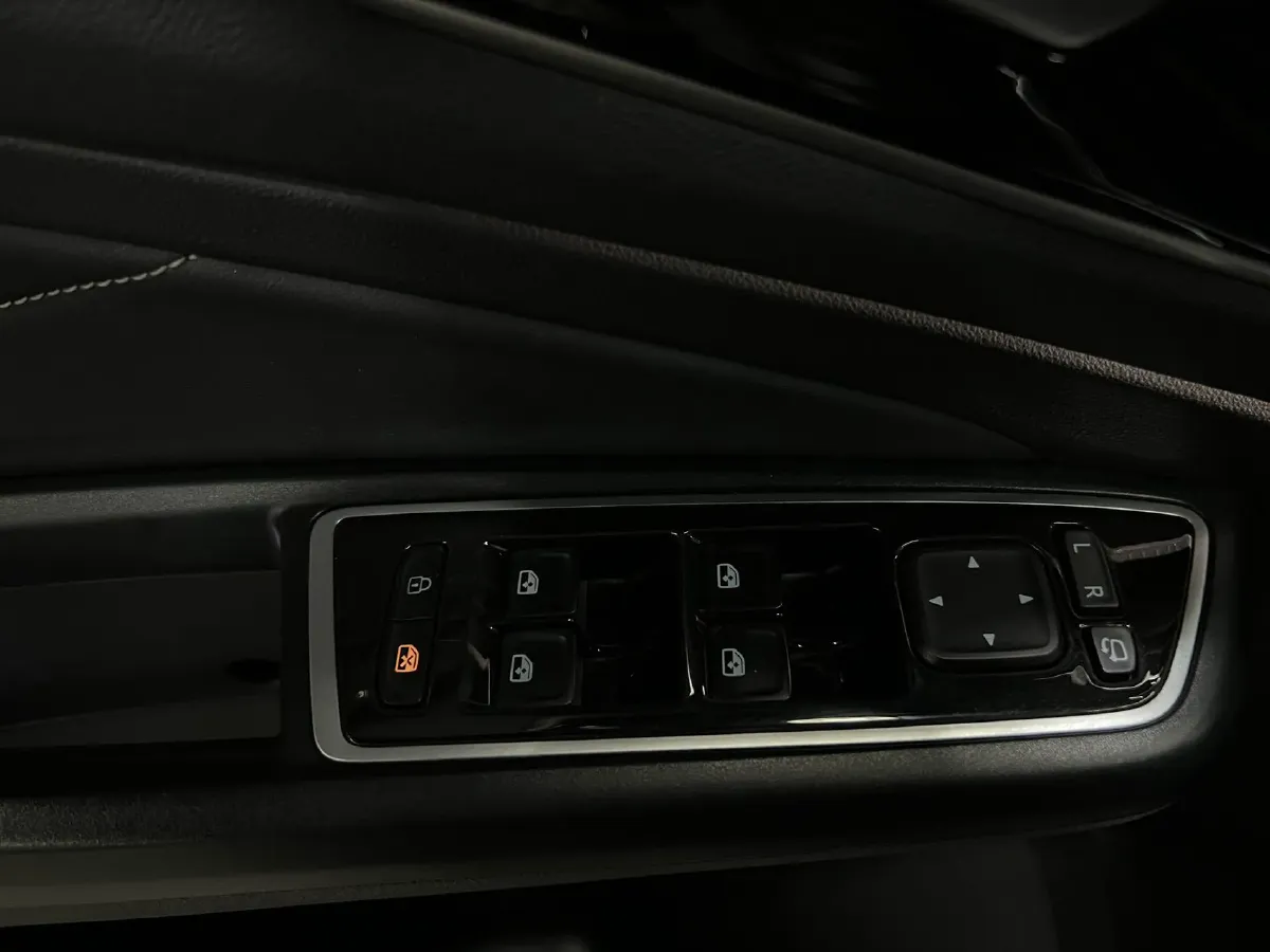 2021 Jetta VS7 1.4T 150HP L4 6AT,autocango,china used car exporter,china ev exporter,chinese used car exporter,chinese used ev exporter