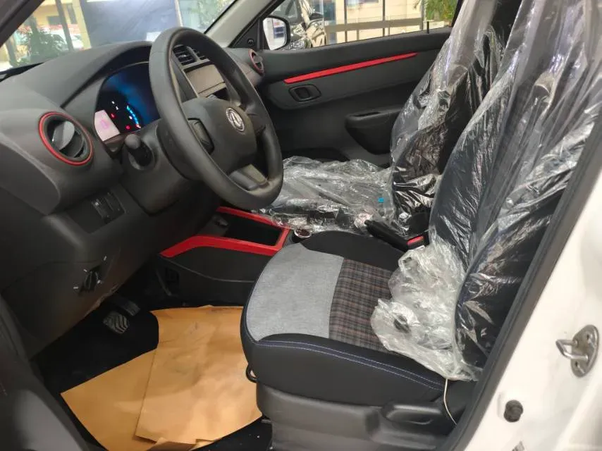 2022 DongFeng eπ Nami EX1 BEV 26.8KWH,autocango,china used car exporter,china ev exporter,chinese used car exporter,chinese used ev exporter