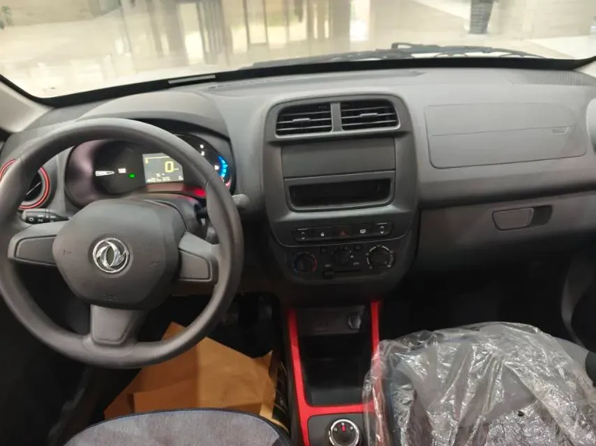 2022 DongFeng eπ Nami EX1 BEV 26.8KWH,autocango,china used car exporter,china ev exporter,chinese used car exporter,chinese used ev exporter