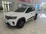 2022 DongFeng eπ Nami EX1 BEV 26.8KWH