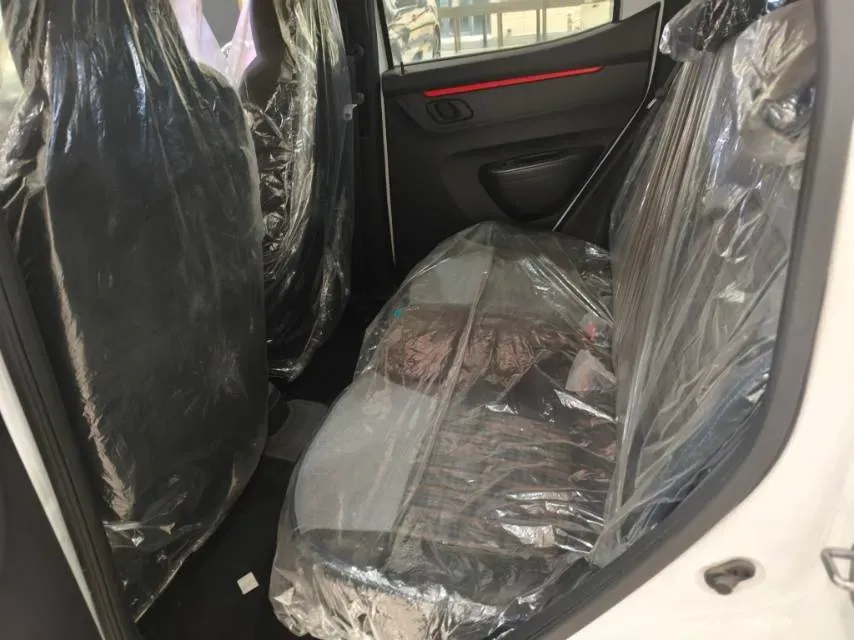 2022 DongFeng eπ Nami EX1 BEV 26.8KWH,autocango,china used car exporter,china ev exporter,chinese used car exporter,chinese used ev exporter