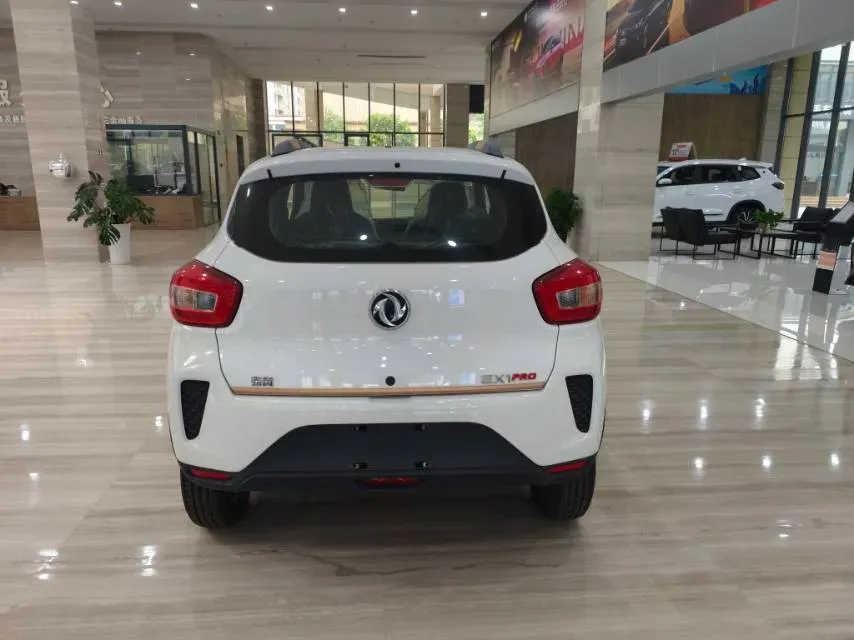 2022 DongFeng eπ Nami EX1 BEV 26.8KWH,autocango,china used car exporter,china ev exporter,chinese used car exporter,chinese used ev exporter