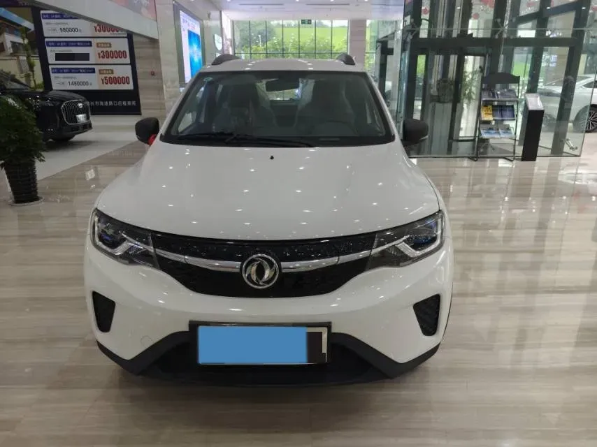 2022 DongFeng eπ Nami EX1 BEV 26.8KWH,autocango,china used car exporter,china ev exporter,chinese used car exporter,chinese used ev exporter