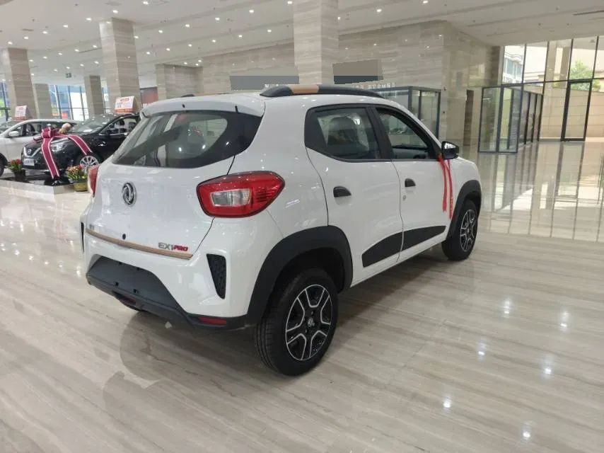 2022 DongFeng eπ Nami EX1 BEV 26.8KWH,autocango,china used car exporter,china ev exporter,chinese used car exporter,chinese used ev exporter