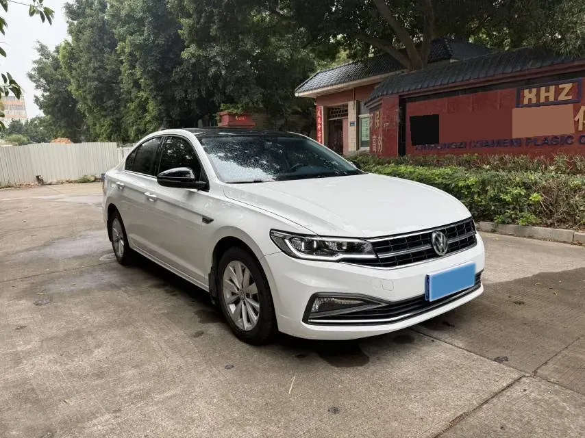 2020 Volkswagen Bora 1.5L 113HP L4 6AT,autocango,china used car exporter,china ev exporter,chinese used car exporter,chinese used ev exporter