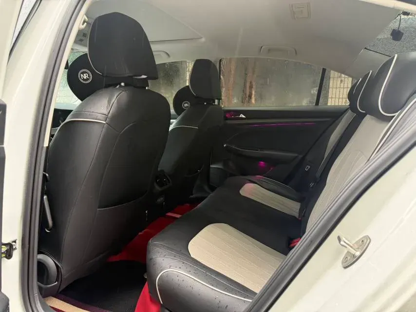 2020 Volkswagen Bora 1.5L 113HP L4 6AT,autocango,china used car exporter,china ev exporter,chinese used car exporter,chinese used ev exporter