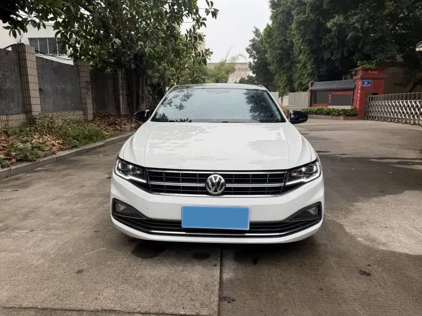 2020 Volkswagen Bora 1.5L 113HP L4 6AT,autocango,china used car exporter,china ev exporter,chinese used car exporter,chinese used ev exporter