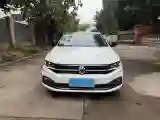 2020 Volkswagen Bora 1.5L 113HP L4 6AT