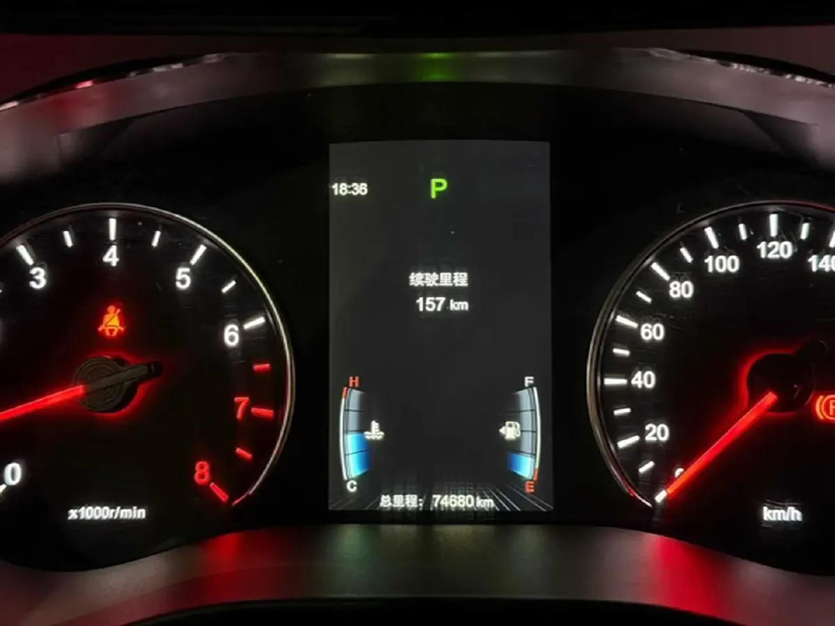 2017 BYD Song MAX 1.5T 154HP L4 6DCT,autocango,china used car exporter,china ev exporter,chinese used car exporter,chinese used ev exporter