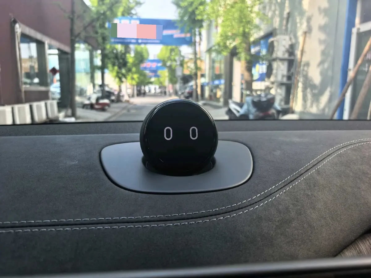 2024 NIO ES6 BEV 75KWH,autocango,china used car exporter,china ev exporter,chinese used car exporter,chinese used ev exporter