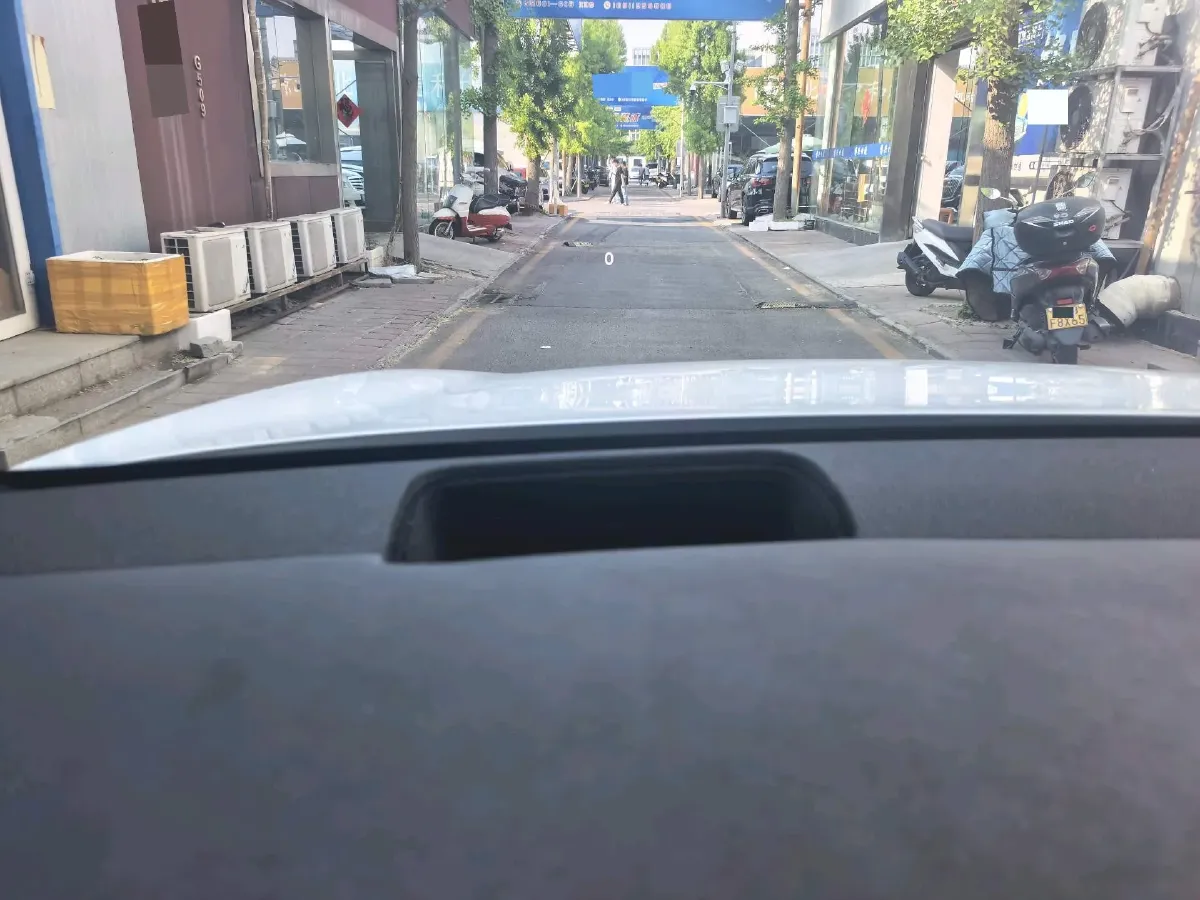 2024 NIO ES6 BEV 75KWH,autocango,china used car exporter,china ev exporter,chinese used car exporter,chinese used ev exporter