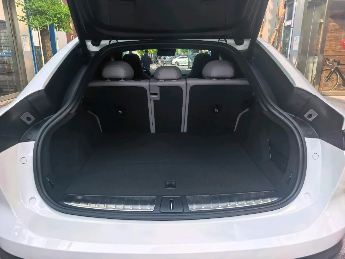 2024 NIO ES6 BEV 75KWH,autocango,china used car exporter,china ev exporter,chinese used car exporter,chinese used ev exporter