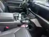 2023 Land Rover Defender 3.0T 400HP L6 8AT
