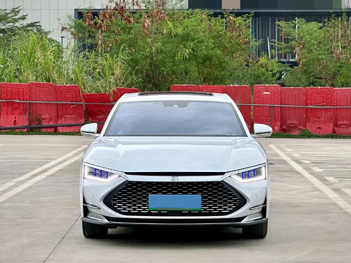 2020 WEY VV7 2.0T 227HP L4 7DCT PHEV,autocango,china used car exporter,china ev exporter,chinese used car exporter,chinese used ev exporter