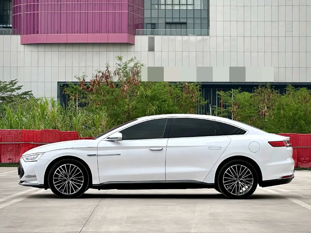 2020 WEY VV7 2.0T 227HP L4 7DCT PHEV,autocango,china used car exporter,china ev exporter,chinese used car exporter,chinese used ev exporter