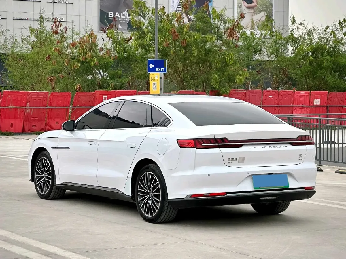 2020 WEY VV7 2.0T 227HP L4 7DCT PHEV,autocango,china used car exporter,china ev exporter,chinese used car exporter,chinese used ev exporter