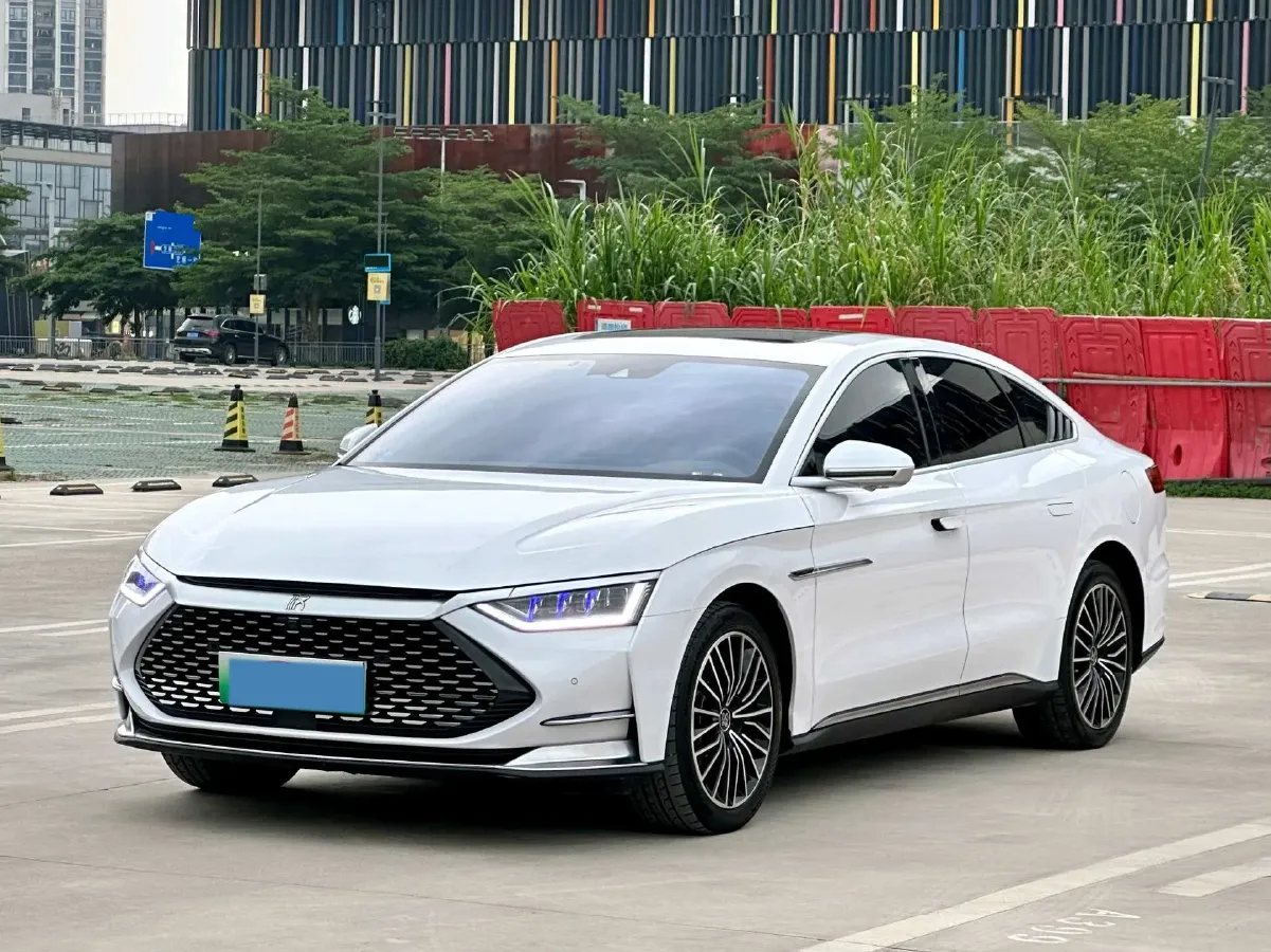 2020 WEY VV7 2.0T 227HP L4 7DCT PHEV,autocango,china used car exporter,china ev exporter,chinese used car exporter,chinese used ev exporter