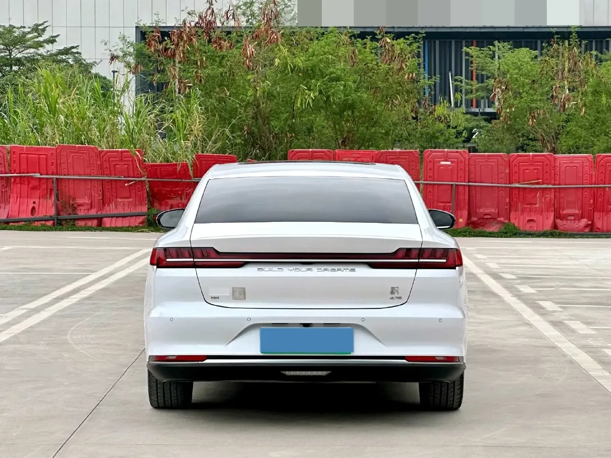 2020 WEY VV7 2.0T 227HP L4 7DCT PHEV,autocango,china used car exporter,china ev exporter,chinese used car exporter,chinese used ev exporter