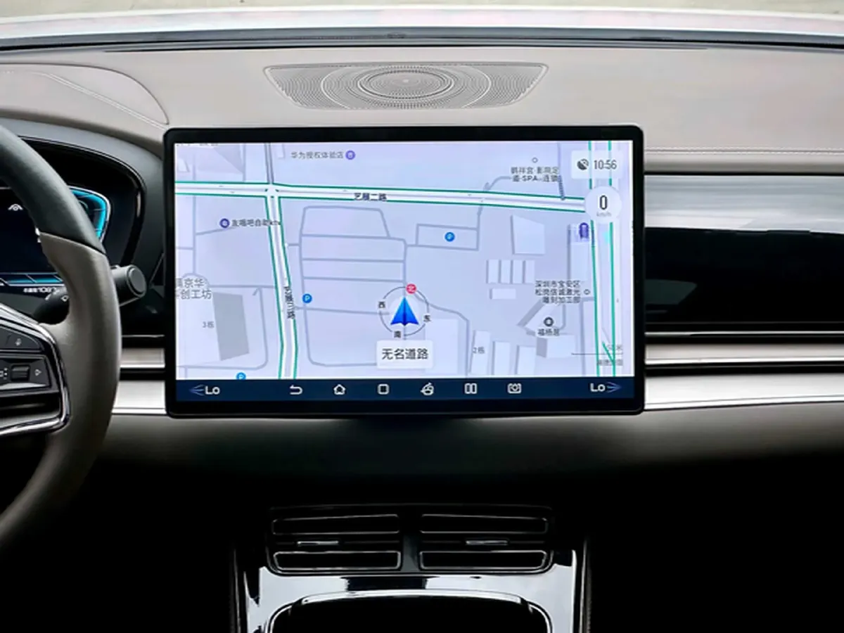 2020 WEY VV7 2.0T 227HP L4 7DCT PHEV,autocango,china used car exporter,china ev exporter,chinese used car exporter,chinese used ev exporter