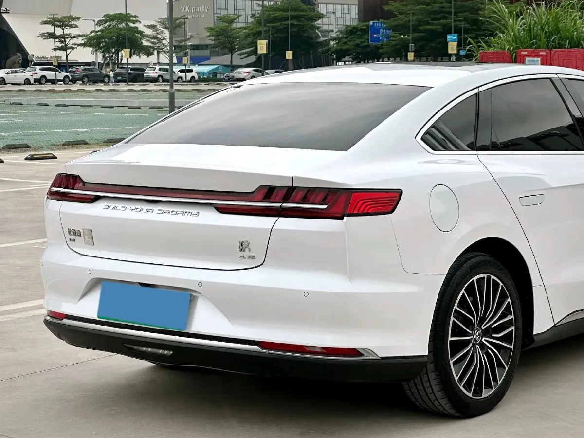 2020 WEY VV7 2.0T 227HP L4 7DCT PHEV,autocango,china used car exporter,china ev exporter,chinese used car exporter,chinese used ev exporter