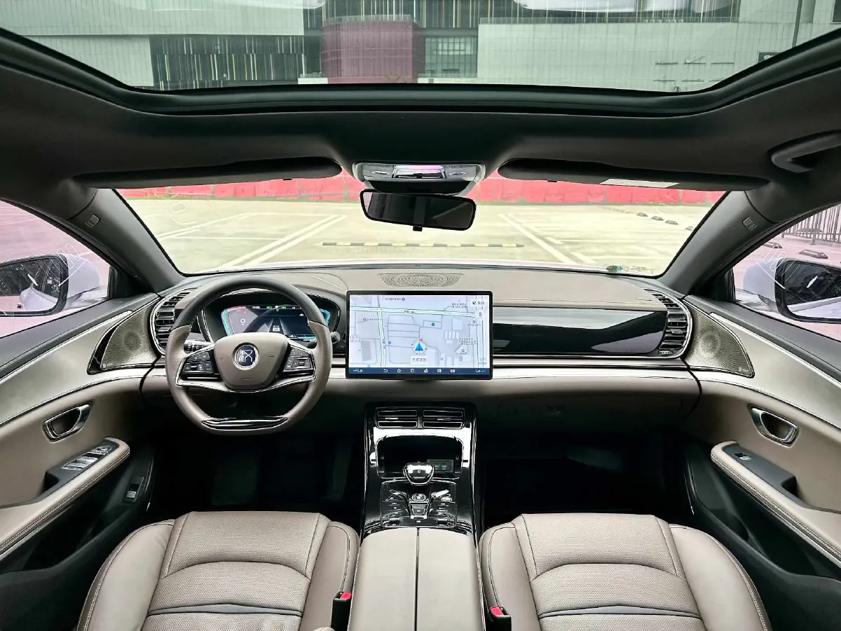 2020 WEY VV7 2.0T 227HP L4 7DCT PHEV,autocango,china used car exporter,china ev exporter,chinese used car exporter,chinese used ev exporter