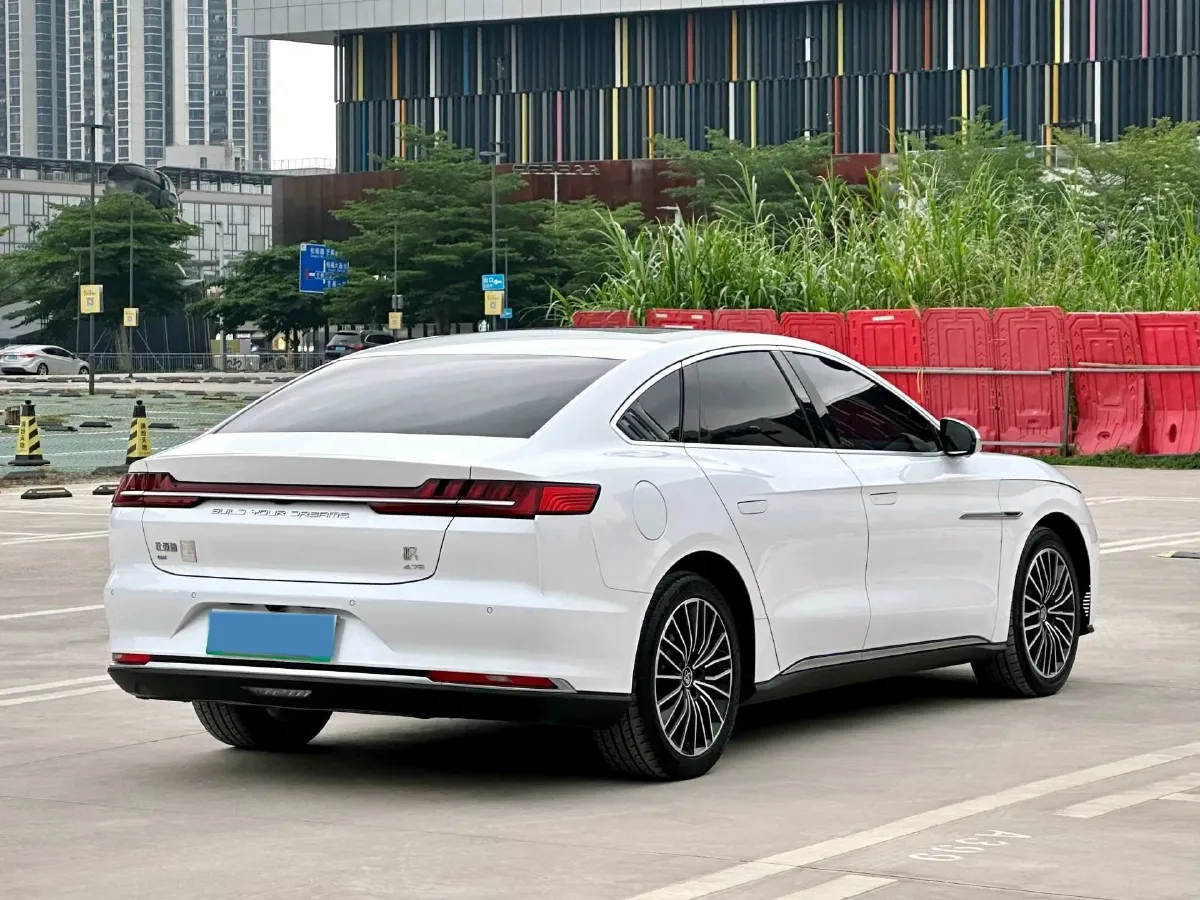 2020 WEY VV7 2.0T 227HP L4 7DCT PHEV,autocango,china used car exporter,china ev exporter,chinese used car exporter,chinese used ev exporter