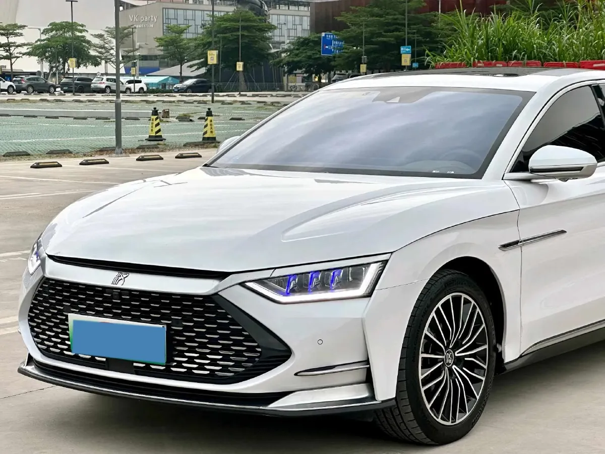 2020 WEY VV7 2.0T 227HP L4 7DCT PHEV,autocango,china used car exporter,china ev exporter,chinese used car exporter,chinese used ev exporter