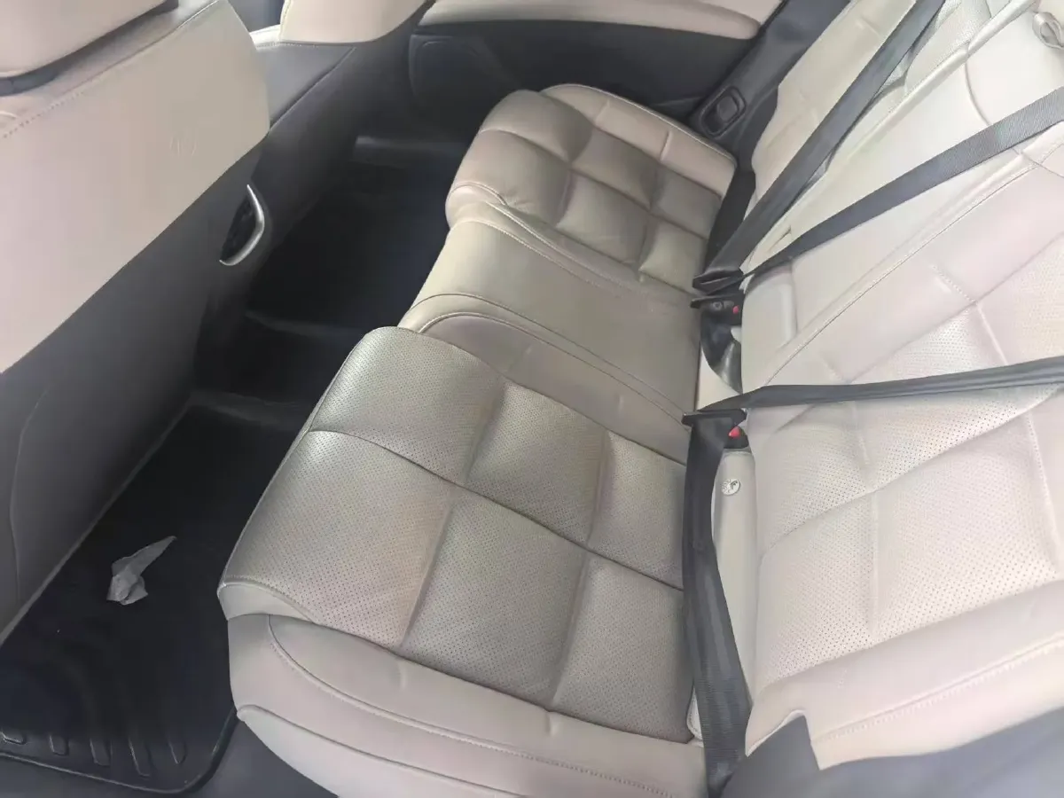 2024 IM L6 BEV 75KWH,autocango,china used car exporter,china ev exporter,chinese used car exporter,chinese used ev exporter