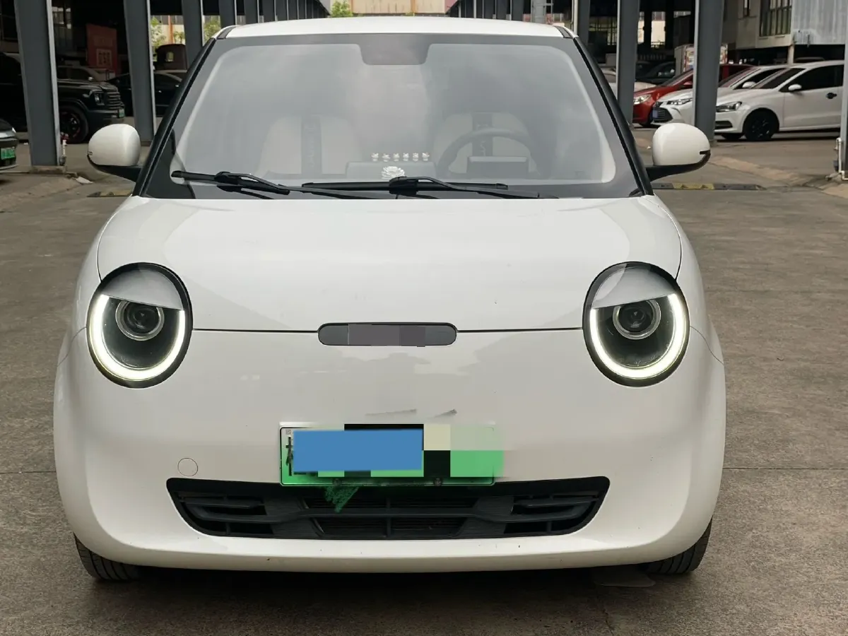 2022 Levdeo Mango BEV 17.28KWH,autocango,china used car exporter,china ev exporter,chinese used car exporter,chinese used ev exporter