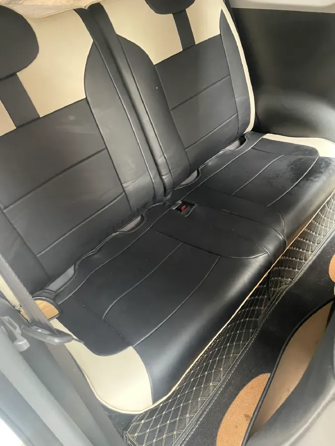 2022 Levdeo Mango BEV 17.28KWH,autocango,china used car exporter,china ev exporter,chinese used car exporter,chinese used ev exporter