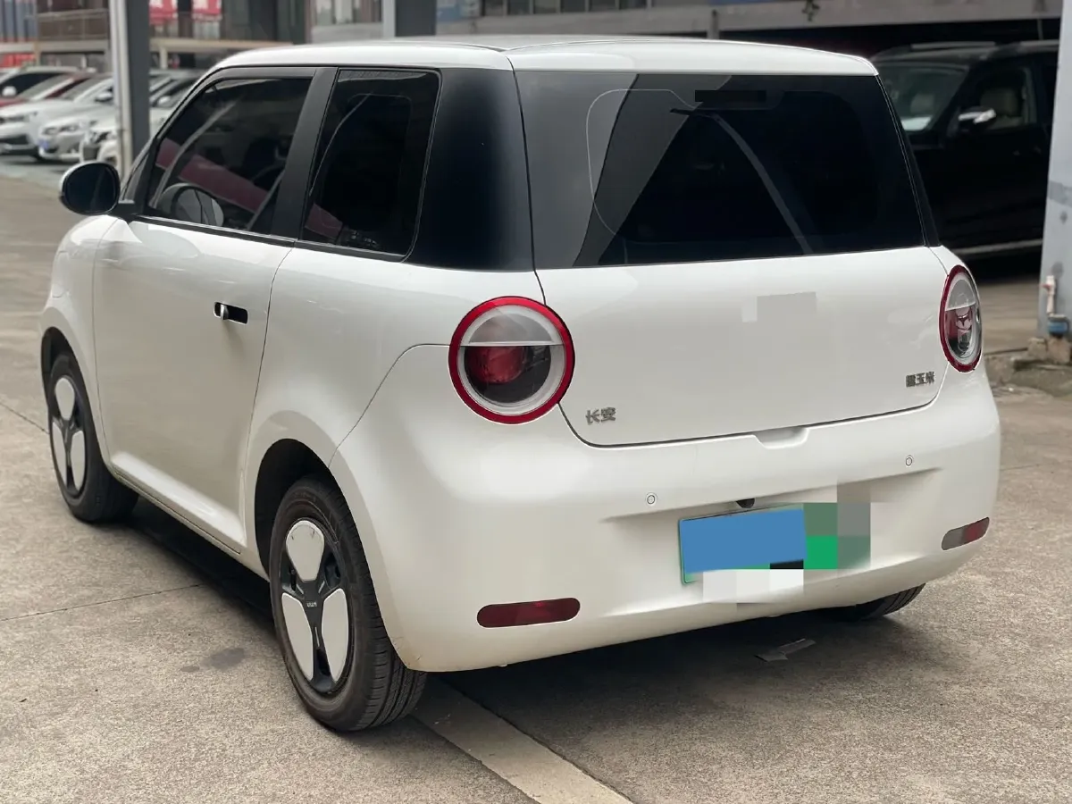 2022 Levdeo Mango BEV 17.28KWH,autocango,china used car exporter,china ev exporter,chinese used car exporter,chinese used ev exporter