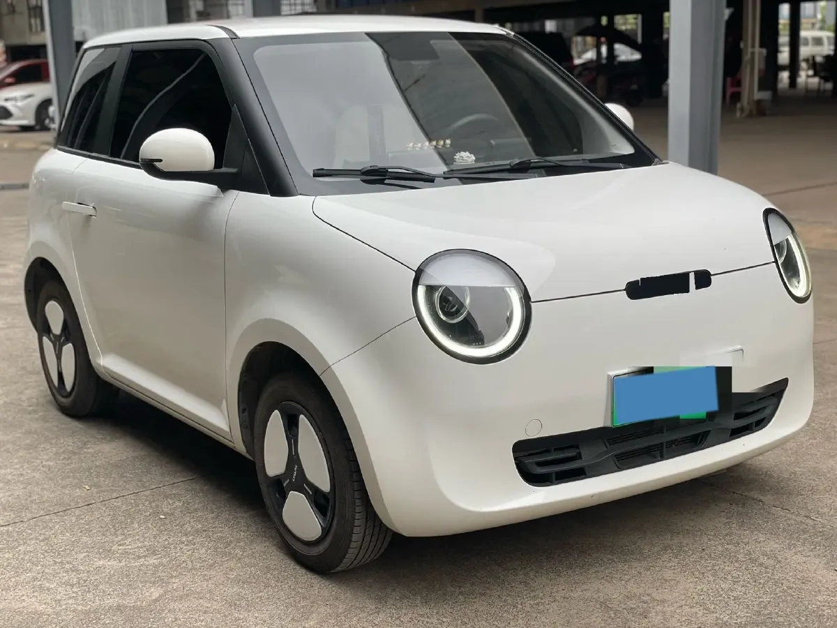 2022 Levdeo Mango BEV 17.28KWH,autocango,china used car exporter,china ev exporter,chinese used car exporter,chinese used ev exporter