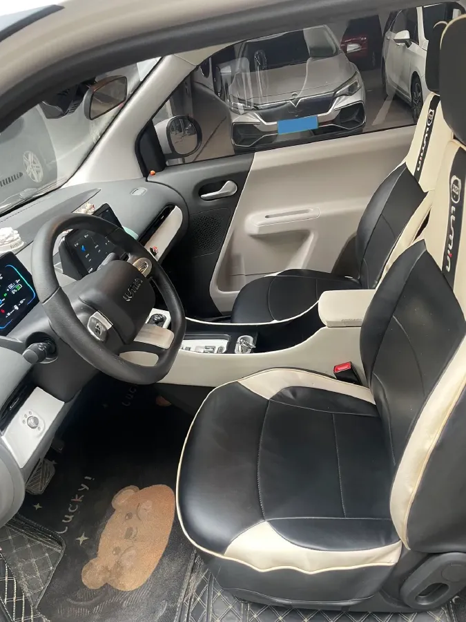 2022 Levdeo Mango BEV 17.28KWH,autocango,china used car exporter,china ev exporter,chinese used car exporter,chinese used ev exporter