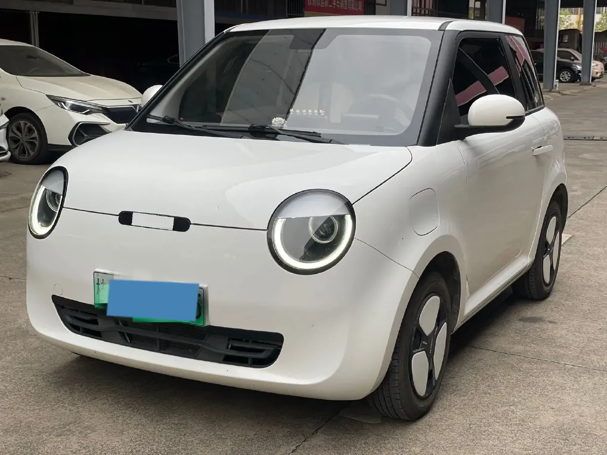 2022 Levdeo Mango BEV 17.28KWH,autocango,china used car exporter,china ev exporter,chinese used car exporter,chinese used ev exporter