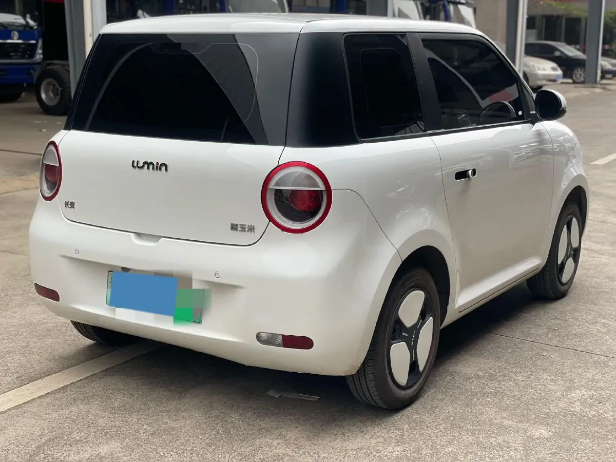 2022 Levdeo Mango BEV 17.28KWH,autocango,china used car exporter,china ev exporter,chinese used car exporter,chinese used ev exporter