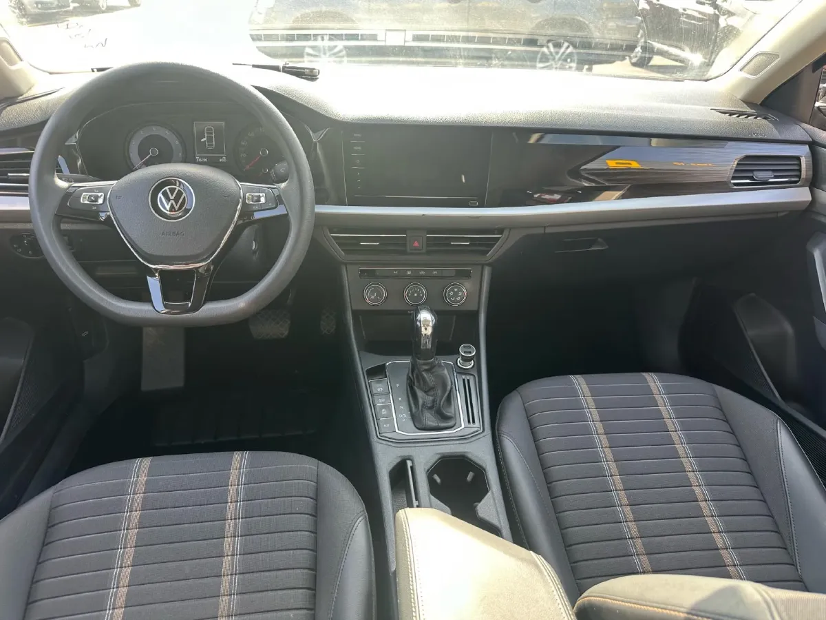 2021 Volkswagen Lavida 1.4T 150HP L4 7DCT,autocango,china used car exporter,china ev exporter,chinese used car exporter,chinese used ev exporter