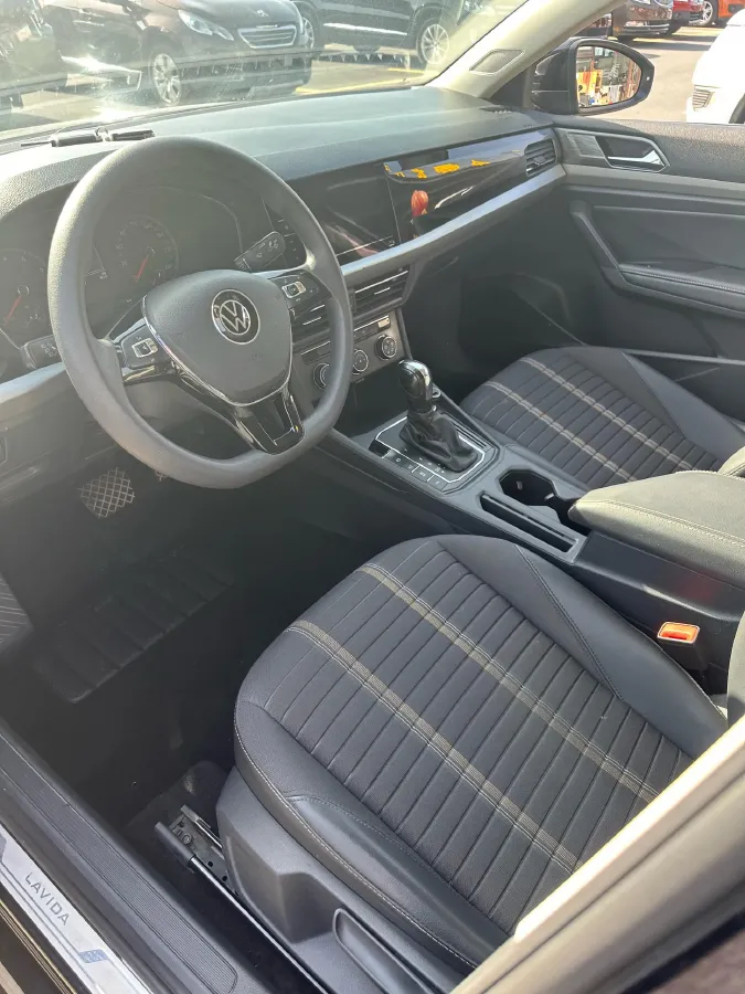 2021 Volkswagen Lavida 1.4T 150HP L4 7DCT,autocango,china used car exporter,china ev exporter,chinese used car exporter,chinese used ev exporter