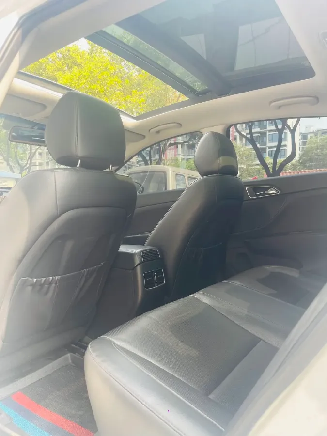 2017 Hyundai Mistra 1.8L 143HP L4 6AT,autocango,china used car exporter,china ev exporter,chinese used car exporter,chinese used ev exporter