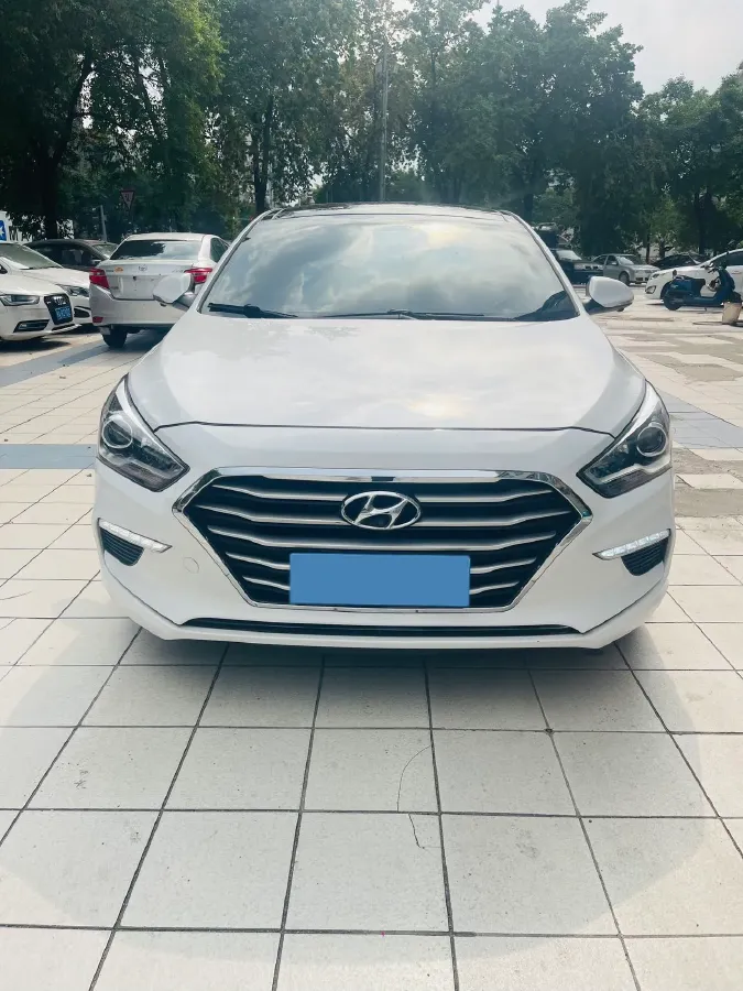 2017 Hyundai Mistra 1.8L 143HP L4 6AT,autocango,china used car exporter,china ev exporter,chinese used car exporter,chinese used ev exporter